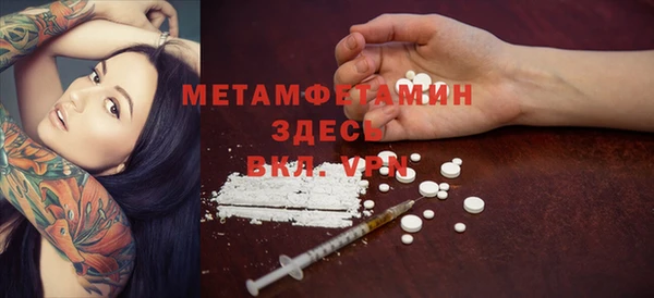 сатива Кукмор