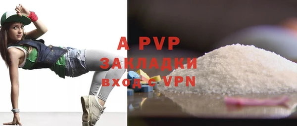 сатива Кукмор