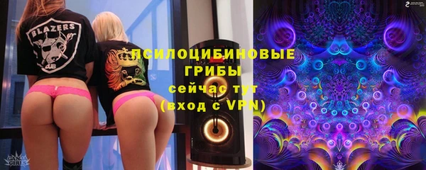 прущая мука Кулебаки