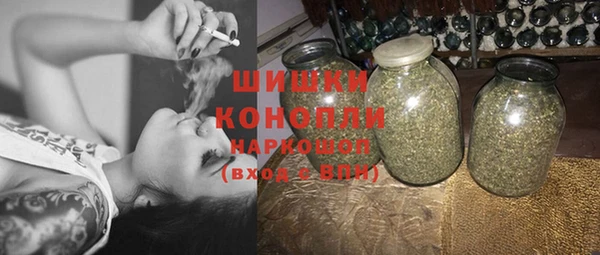 сатива Кукмор