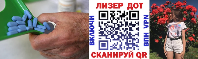 ЛСД экстази кислота  сайты даркнета официальный сайт  Мыски  закладка 